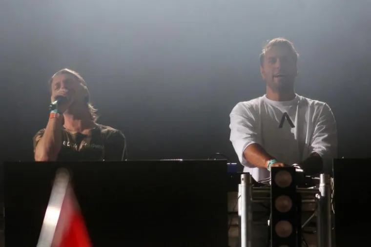 PRVA VEČER ULTRE, NAJBOLJEG PARTYJA U ZEMLJI: Pogledajte najatraktivnije trenutke spektakularne zabave na splitskom Poljudu