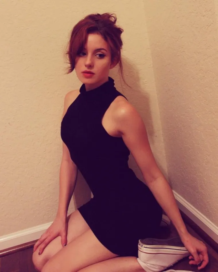 CRVENE ZNAJU KAKO ZAPALITI STRASTI: Zbog njih je pao i prvi seks na TV-u