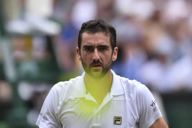 FOTOGRAFIJE KOJE GOVORE VI&Scaron;E OD TISUĆU RIJEČI: Ovako je izgledalo finale Wimbledona