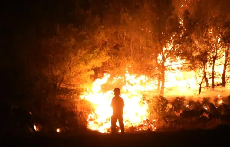 Photo: Dusko Jaramaz/PIXSELL