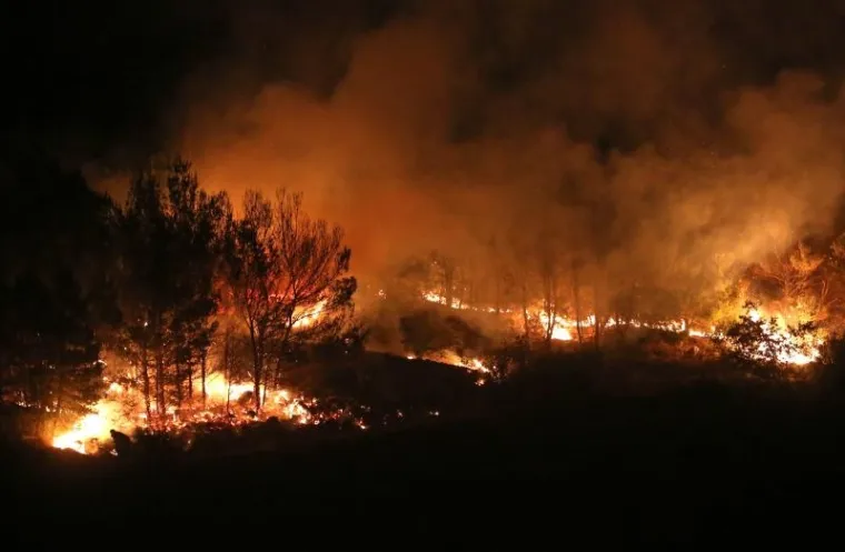 Photo: Dusko Jaramaz/PIXSELL