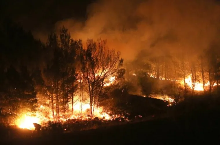 Photo: Dusko Jaramaz/PIXSELL