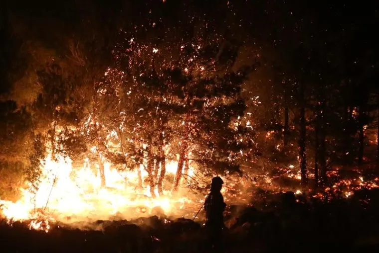 Photo: Dusko Jaramaz/PIXSELL