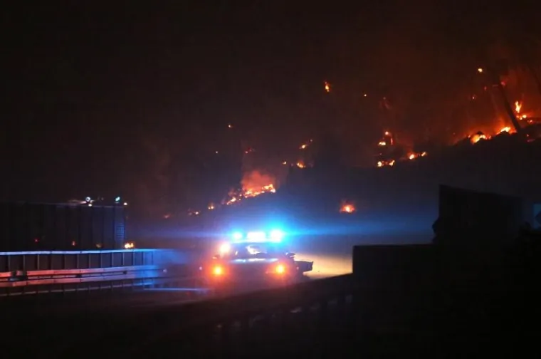 Photo: Dusko Jaramaz/PIXSELL