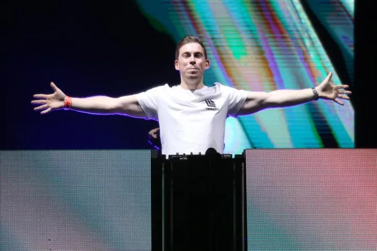 TREĆA VEČER LUDOG PROVODA U SPLITU: Ovako se partijalo na posljednjoj večeri Ultre