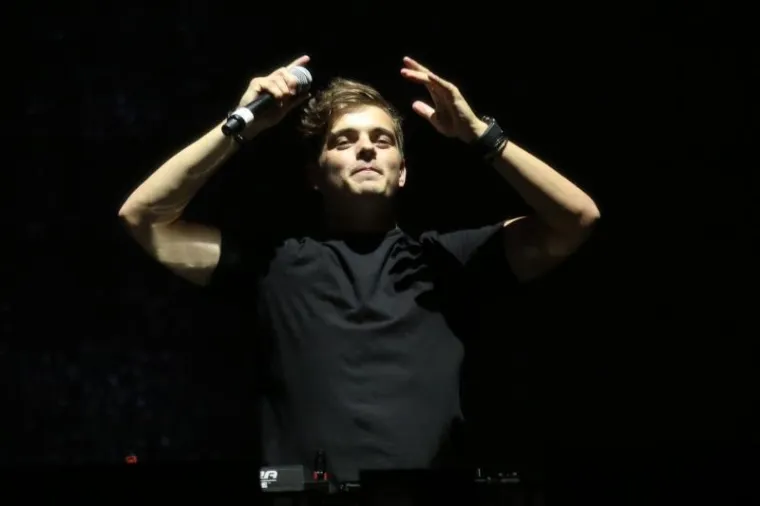 TREĆA VEČER LUDOG PROVODA U SPLITU: Ovako se partijalo na posljednjoj večeri Ultre