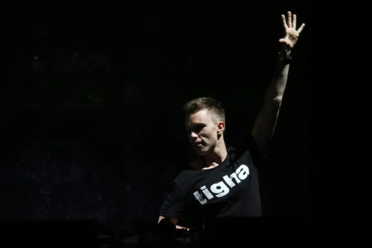 TREĆA VEČER LUDOG PROVODA U SPLITU: Ovako se partijalo na posljednjoj večeri Ultre