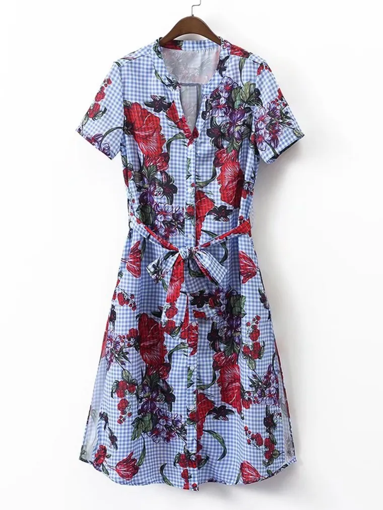 SheIn, 155,64 kuna