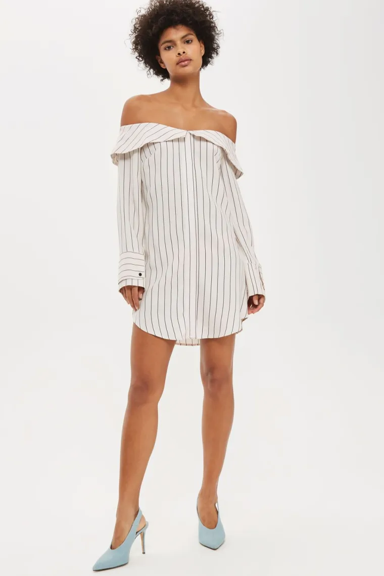 Topshop, 386,89 kuna