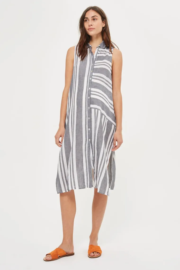 Topshop, 269,14 kuna