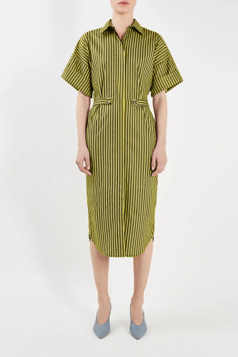 Topshop, 336,43 kuna