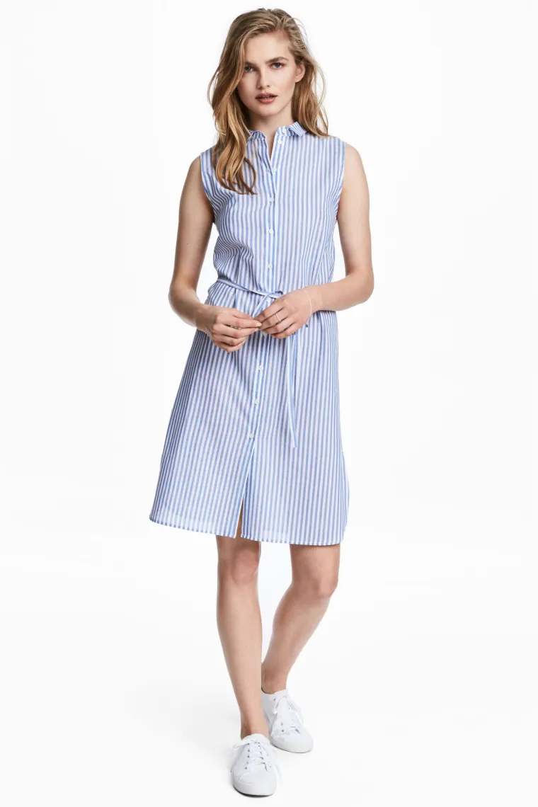 H&amp;M, 147,98 kuna