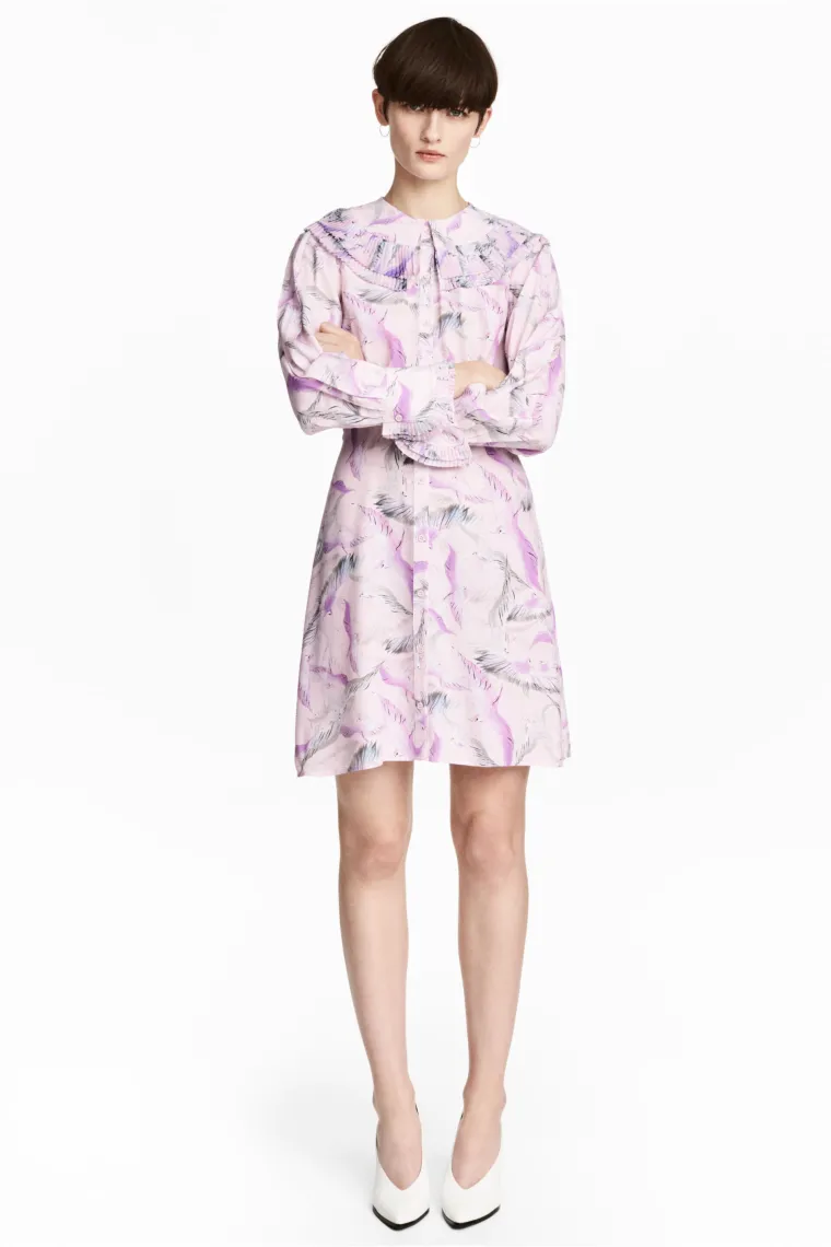 H&amp;M, 222,00 kune