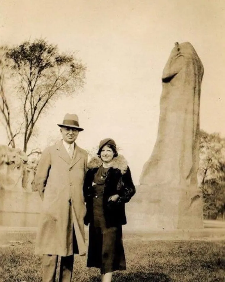 I NAJČEDNIJI LJUDI IMAJU PRLJAVE MISLI: Ljudski mozak uvijek misli samo na jedno, pogledajte slike i uvjerite se sami