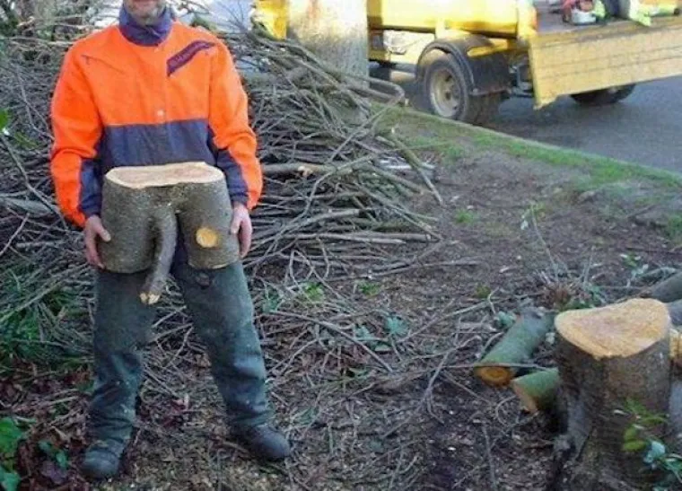 I NAJČEDNIJI LJUDI IMAJU PRLJAVE MISLI: Ljudski mozak uvijek misli samo na jedno, pogledajte slike i uvjerite se sami
