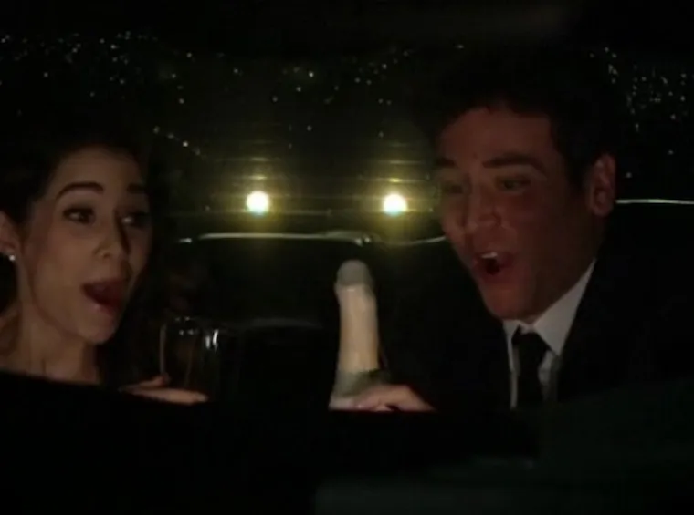 I NAJČEDNIJI LJUDI IMAJU PRLJAVE MISLI: Ljudski mozak uvijek misli samo na jedno, pogledajte slike i uvjerite se sami