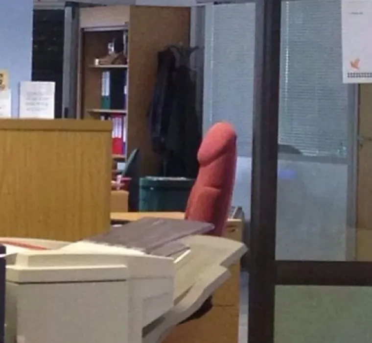 I NAJČEDNIJI LJUDI IMAJU PRLJAVE MISLI: Ljudski mozak uvijek misli samo na jedno, pogledajte slike i uvjerite se sami