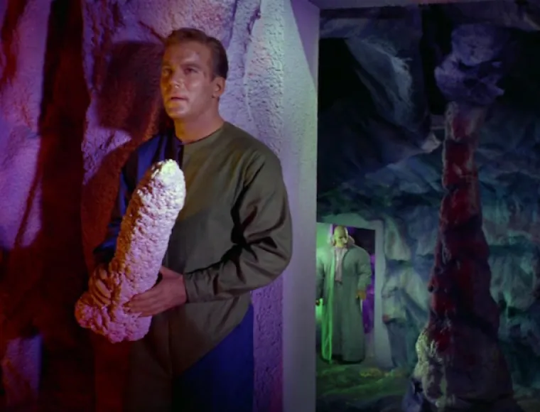 I NAJČEDNIJI LJUDI IMAJU PRLJAVE MISLI: Ljudski mozak uvijek misli samo na jedno, pogledajte slike i uvjerite se sami