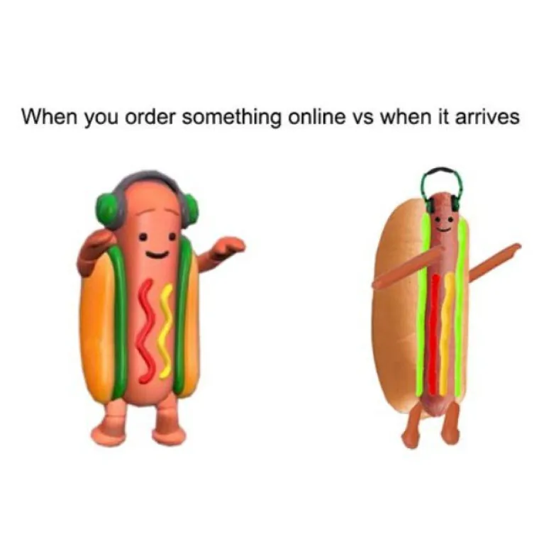 STVARNO UZNEMIRUJE ŠTO JE SVE LJUDIMA SMIJEŠNO: Novi meme koji osvaja internet je pomalo zabrinjavajuć