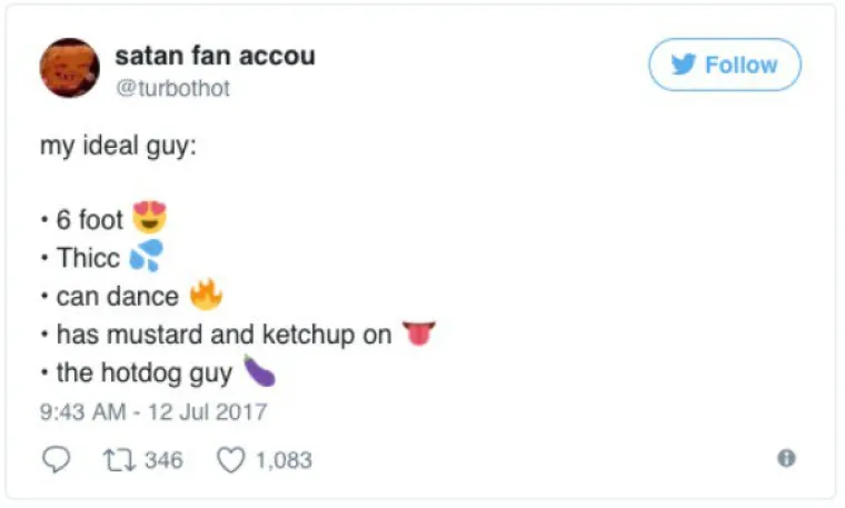 STVARNO UZNEMIRUJE &Scaron;TO JE SVE LJUDIMA SMIJE&Scaron;NO: Novi meme koji osvaja internet je pomalo zabrinjavajuć