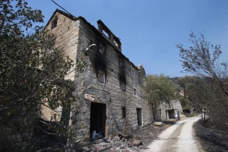 Photo: Ivo Cagalj/PIXSELL