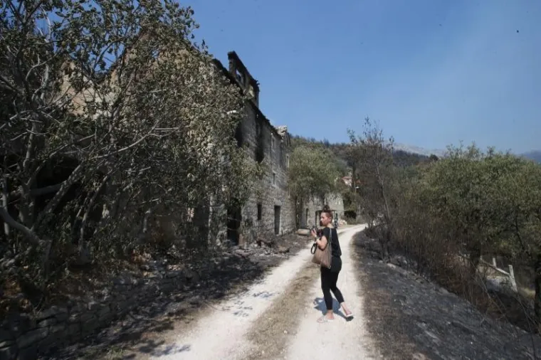 Photo: Ivo Cagalj/PIXSELL