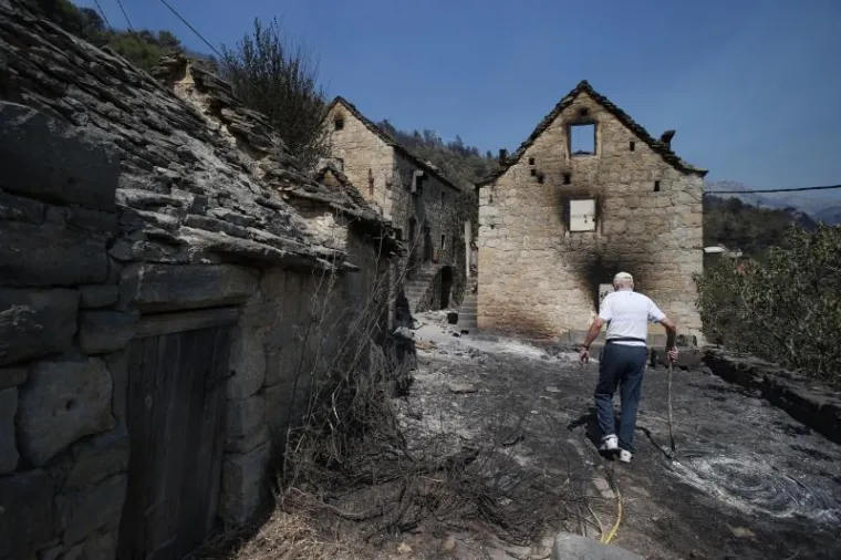 Photo: Ivo Cagalj/PIXSELL