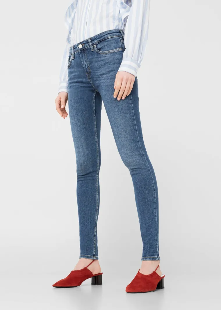 Traperice, Mango, 129,90 kuna (sniženo 349,90 kuna)