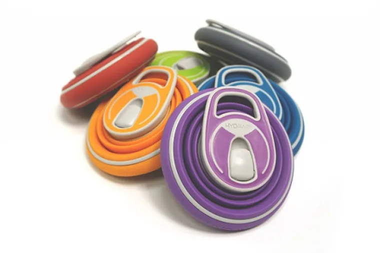 EH, DA VAM JE OVO IMATI: Pogledajte najčudnije inovacije koje ćete odmah poželjeti jer se uz njih sve čini lak&scaron;e