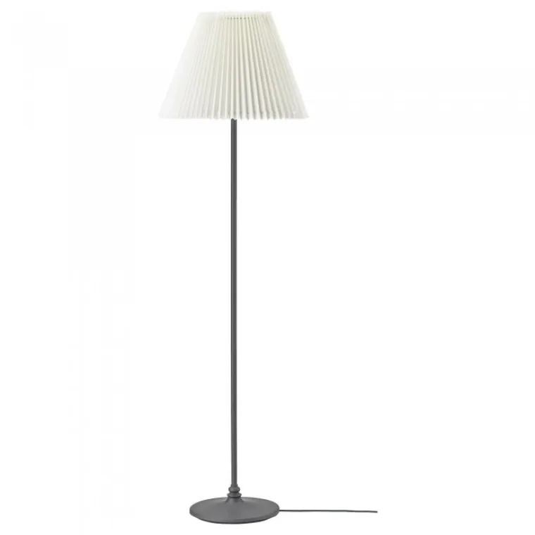 Podna lampa 149,90 kuna