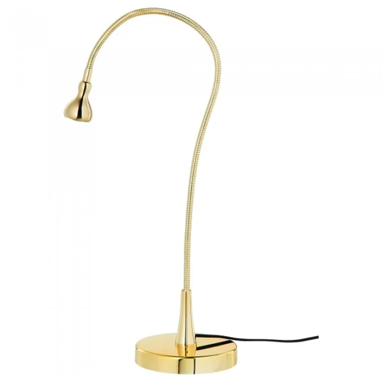 LED radna lampa 69,90 kuna