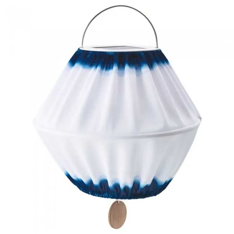 LED svjetiljka 129,90 kuna