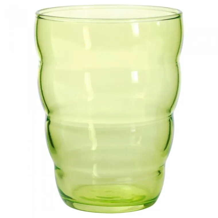 Čaša 3,90 kuna