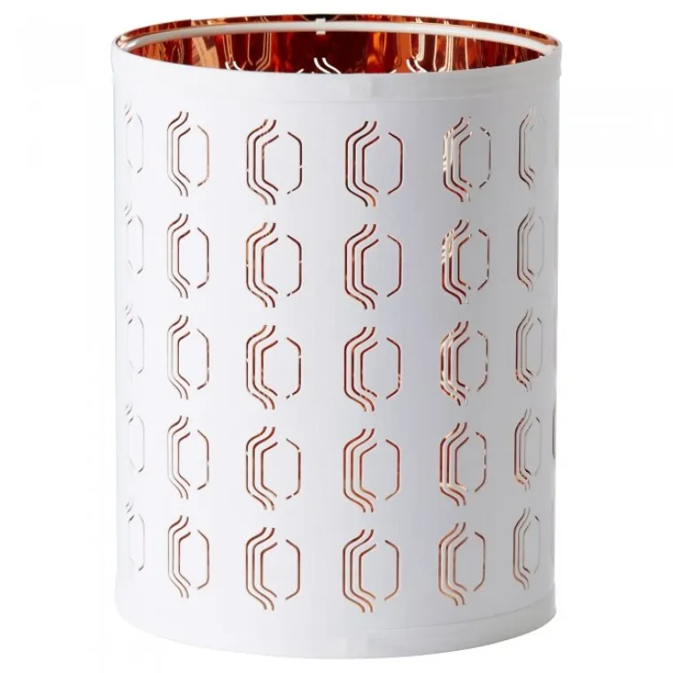 Sjenilo za lampu 79,90 kuna