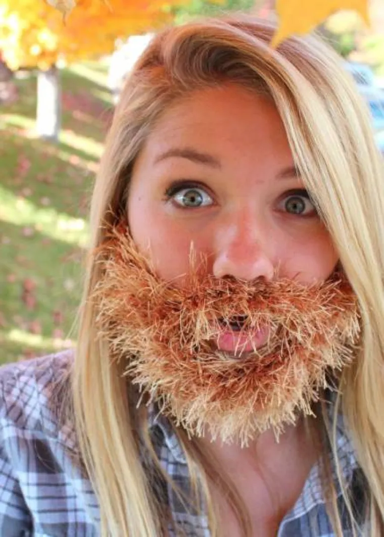 CURE SU OZBILJNIJE I PRISTOJNIJE?! Ako još imate takvih ludih predrasuda, bacite oko na galeriju i sve će vam biti jasno