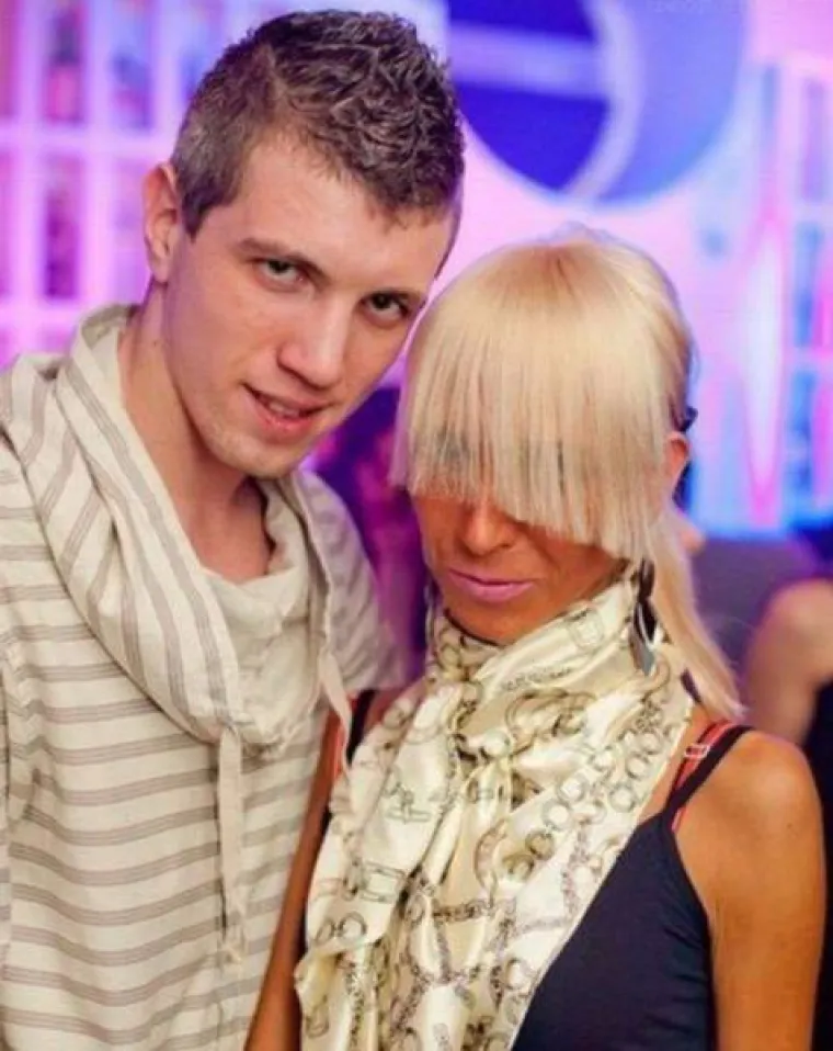 CURE SU OZBILJNIJE I PRISTOJNIJE?! Ako još imate takvih ludih predrasuda, bacite oko na galeriju i sve će vam biti jasno