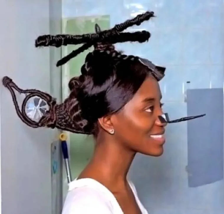 CURE SU OZBILJNIJE I PRISTOJNIJE?! Ako jo&scaron; imate takvih ludih predrasuda, bacite oko na galeriju i sve će vam biti jasno