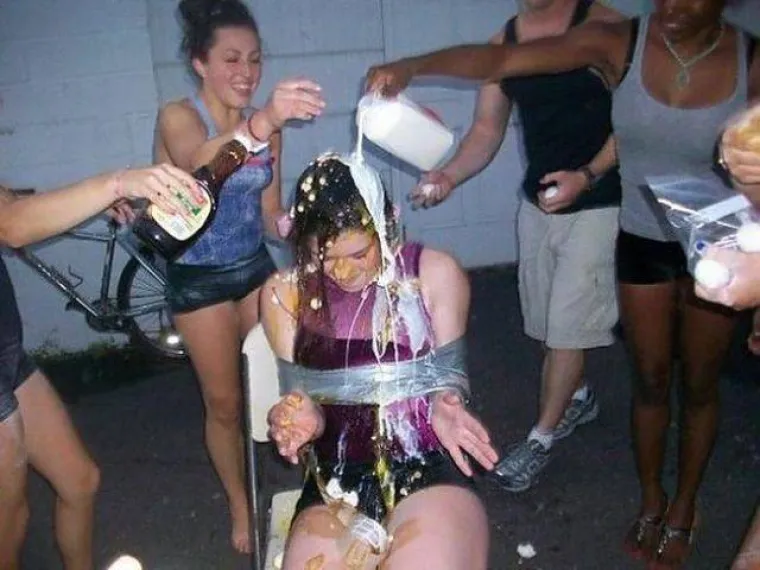 CURE SU OZBILJNIJE I PRISTOJNIJE?! Ako jo&scaron; imate takvih ludih predrasuda, bacite oko na galeriju i sve će vam biti jasno