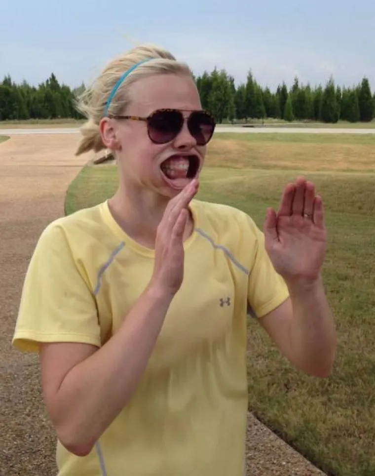 CURE SU OZBILJNIJE I PRISTOJNIJE?! Ako jo&scaron; imate takvih ludih predrasuda, bacite oko na galeriju i sve će vam biti jasno