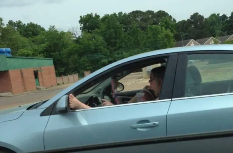 CURE SU OZBILJNIJE I PRISTOJNIJE?! Ako jo&scaron; imate takvih ludih predrasuda, bacite oko na galeriju i sve će vam biti jasno