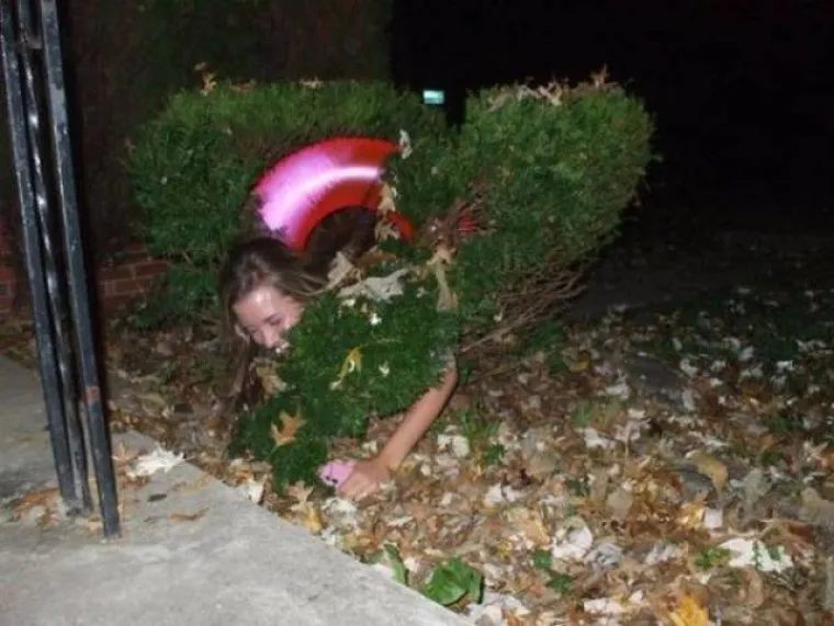 CURE SU OZBILJNIJE I PRISTOJNIJE?! Ako jo&scaron; imate takvih ludih predrasuda, bacite oko na galeriju i sve će vam biti jasno