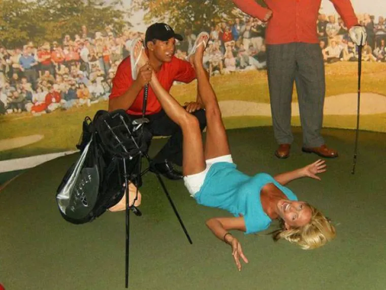 CURE SU OZBILJNIJE I PRISTOJNIJE?! Ako jo&scaron; imate takvih ludih predrasuda, bacite oko na galeriju i sve će vam biti jasno