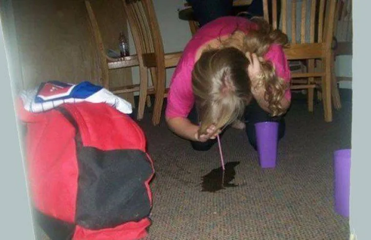 CURE SU OZBILJNIJE I PRISTOJNIJE?! Ako jo&scaron; imate takvih ludih predrasuda, bacite oko na galeriju i sve će vam biti jasno