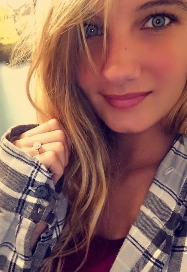 Evo kako i na +40 nositi flanel