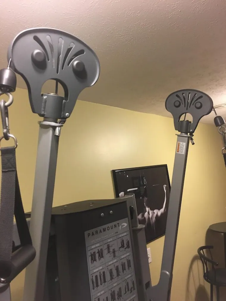 MISLITE DA VAS UVIJEK NETKO GLEDA? Vjerojatno ste u pravu, a imamo i zastra&scaron;ujuće dokaze