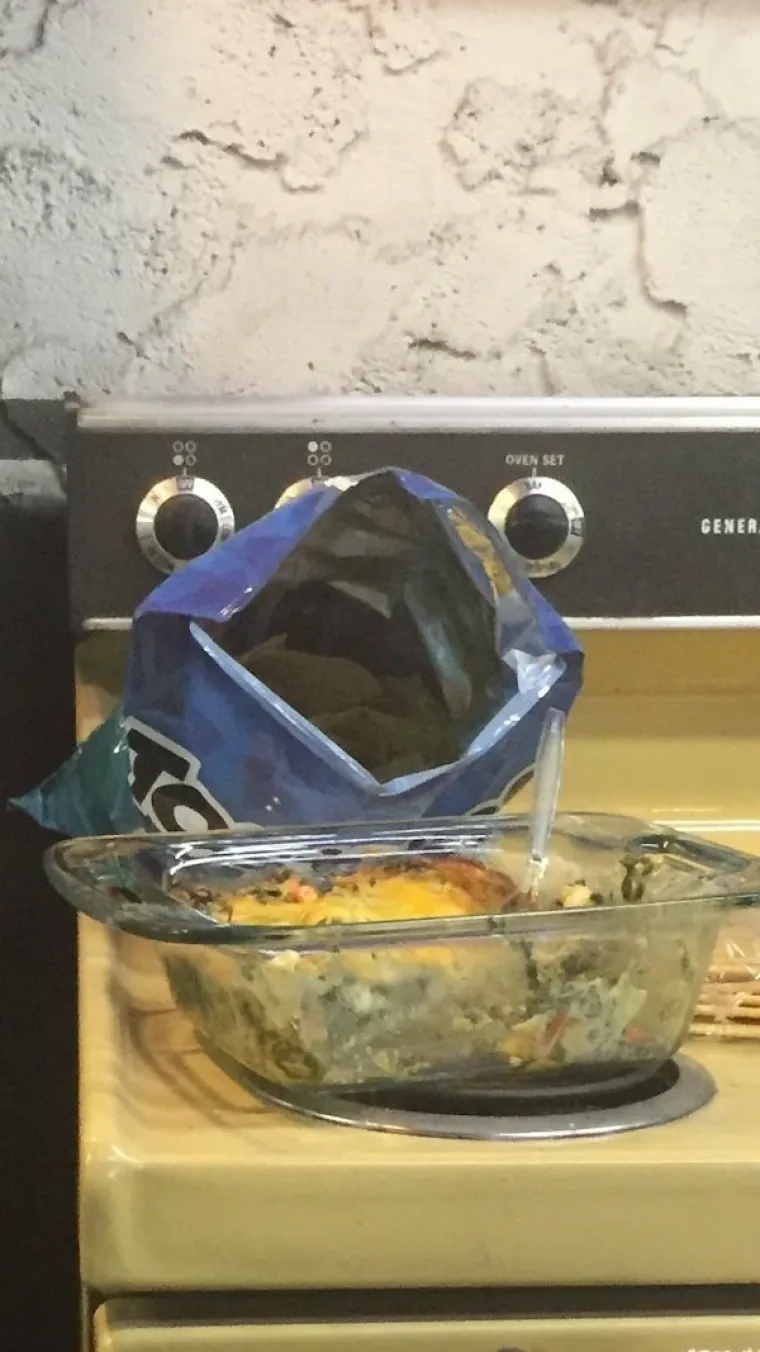 MISLITE DA VAS UVIJEK NETKO GLEDA? Vjerojatno ste u pravu, a imamo i zastra&scaron;ujuće dokaze