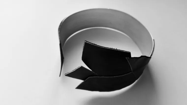 Ljetna kolekcija unikatnog nakita od prirodnih materijala dizajnerice Smiljke Franjić podiže svaku modnu kombinaciju