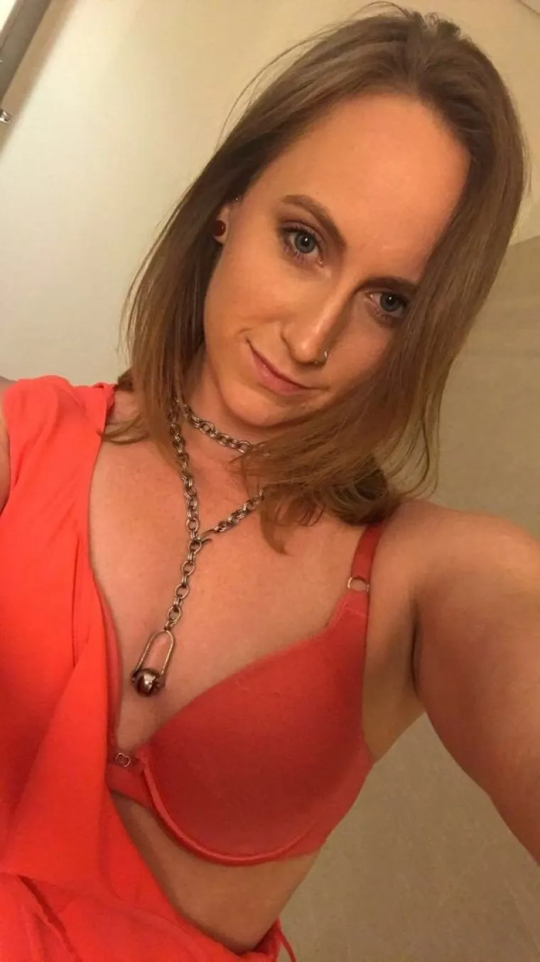 BLUD I RAZVRAT NA RADNOM MJESTU: Cure i žene njihovih mu&scaron;kih kolega nisu ba&scaron; sretne