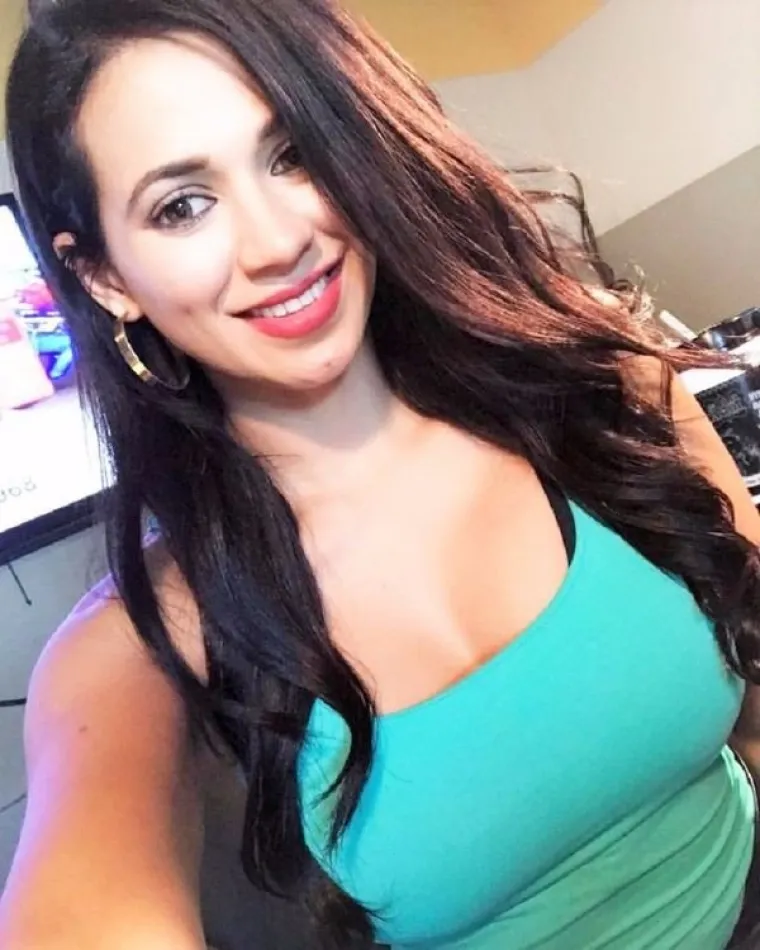 BLUD I RAZVRAT NA RADNOM MJESTU: Cure i žene njihovih mu&scaron;kih kolega nisu ba&scaron; sretne