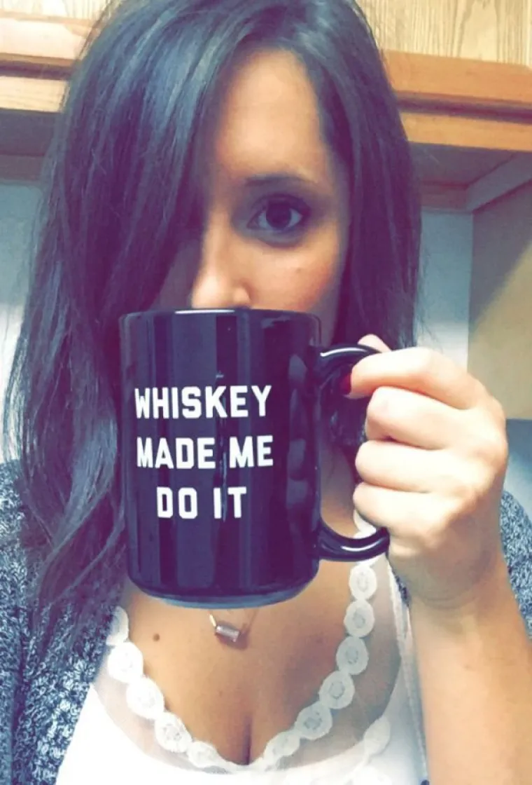 BLUD I RAZVRAT NA RADNOM MJESTU: Cure i žene njihovih mu&scaron;kih kolega nisu ba&scaron; sretne